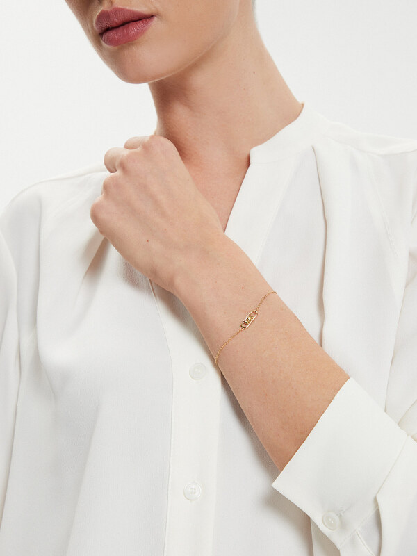 Náramok Michael Kors