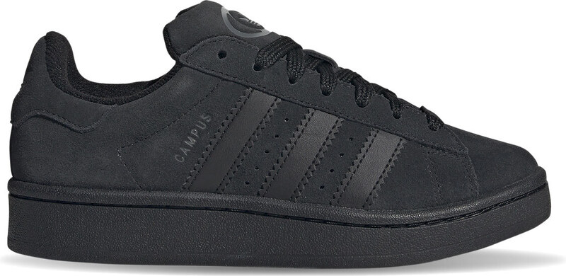 adidas Originals adidas Campus 00s J