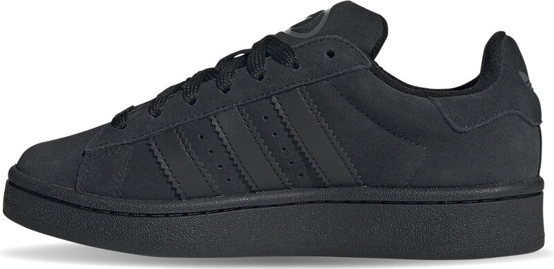 adidas Originals adidas Campus 00s J