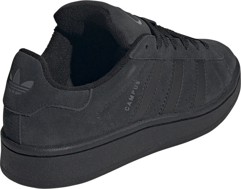 adidas Originals adidas Campus 00s J