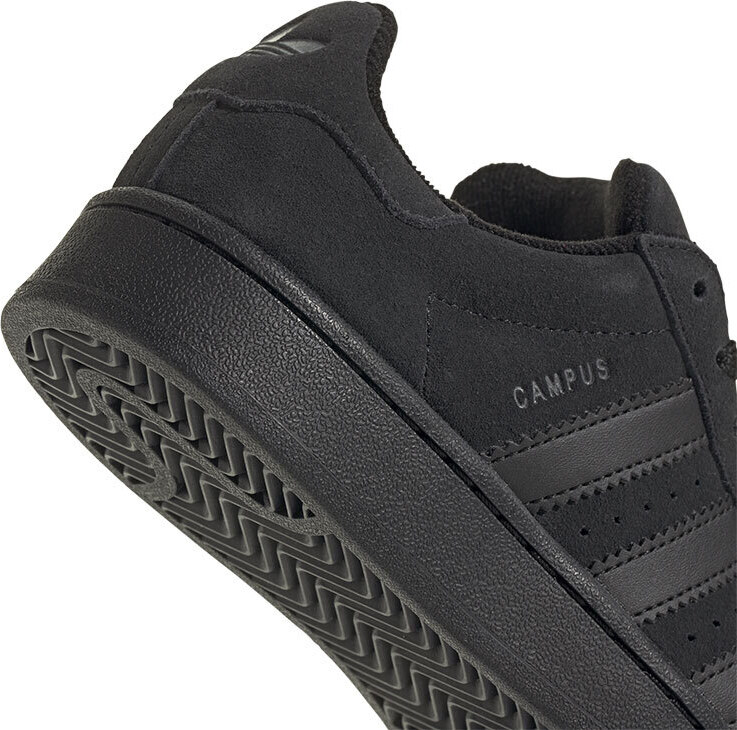 adidas Originals adidas Campus 00s J