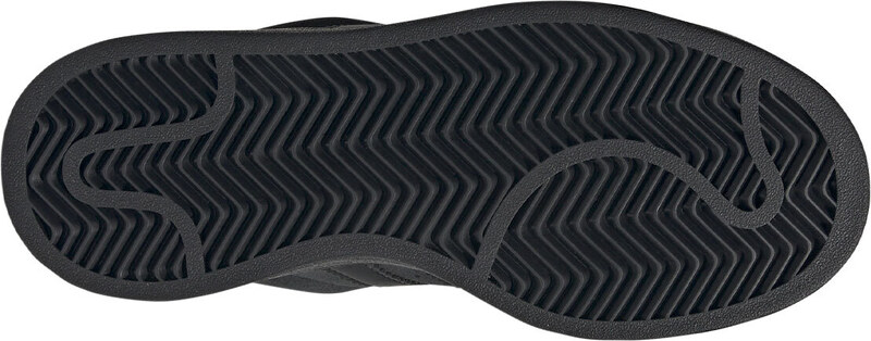 adidas Originals adidas Campus 00s J