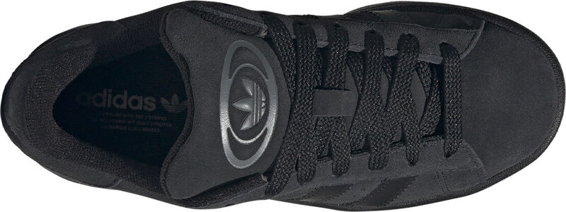 adidas Originals adidas Campus 00s J