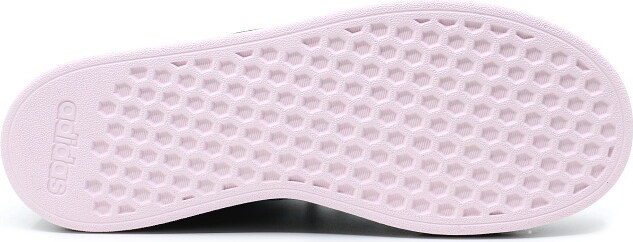 adidas GRAND COURT 2.0 K IH4888 modrá, juniorská obuv vel.5