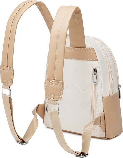 VUCH Zane Mini Beige