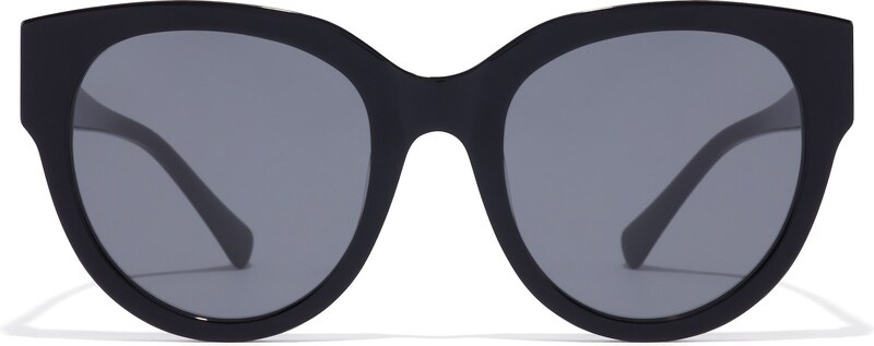 HAWKERS Slnečné okuliare čierna