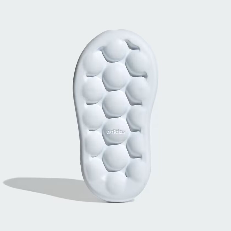 ADIDAS tenisky Grand Court 2.0 IH4884