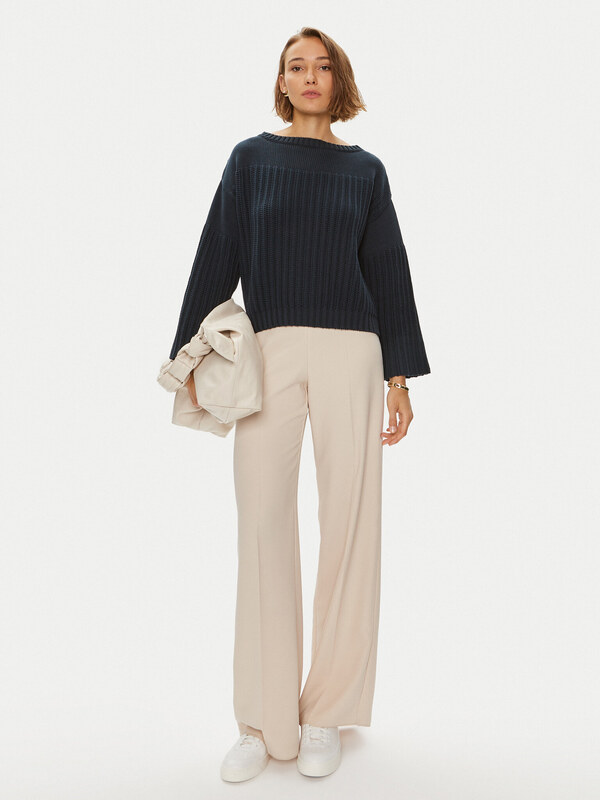 Sveter Weekend Max Mara