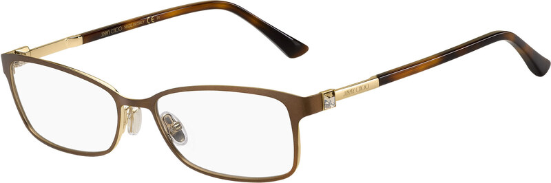 Jimmy Choo JC288-09Q