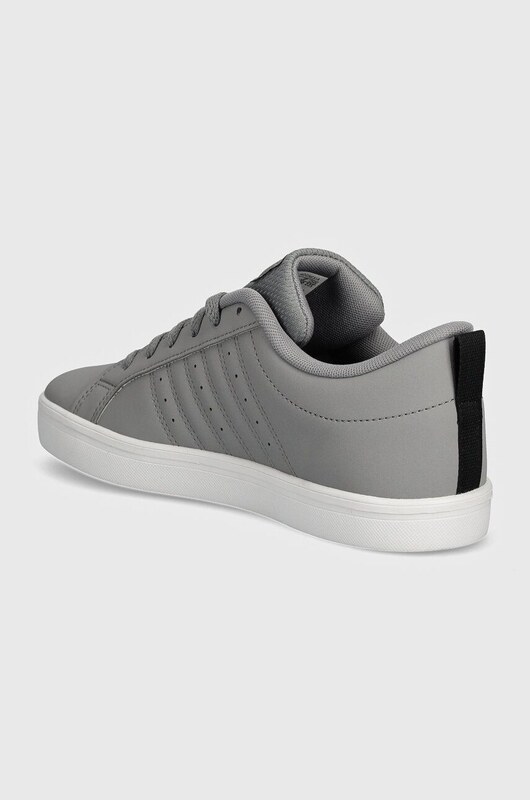 Detské tenisky adidas VS PACE 2.0