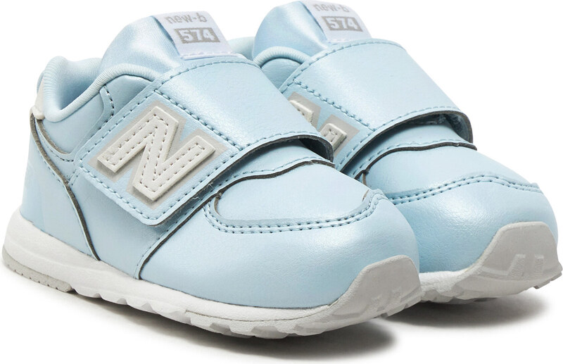 Sneakersy New Balance