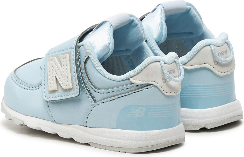 Sneakersy New Balance