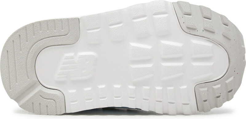 Sneakersy New Balance