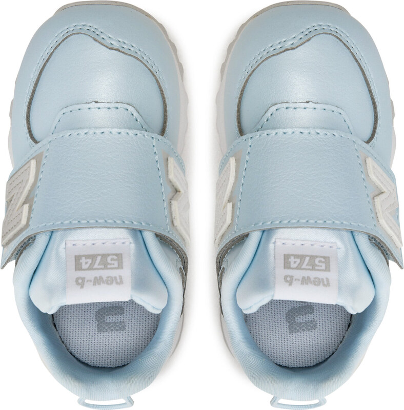 Sneakersy New Balance