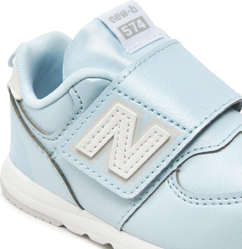 Sneakersy New Balance