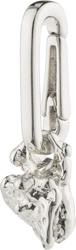 Pilgrim Prívesok strieborná