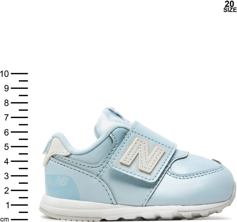 Sneakersy New Balance