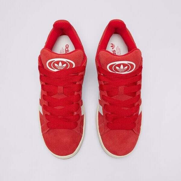 Adidas Campus 00S Muži Obuv Skate H03474