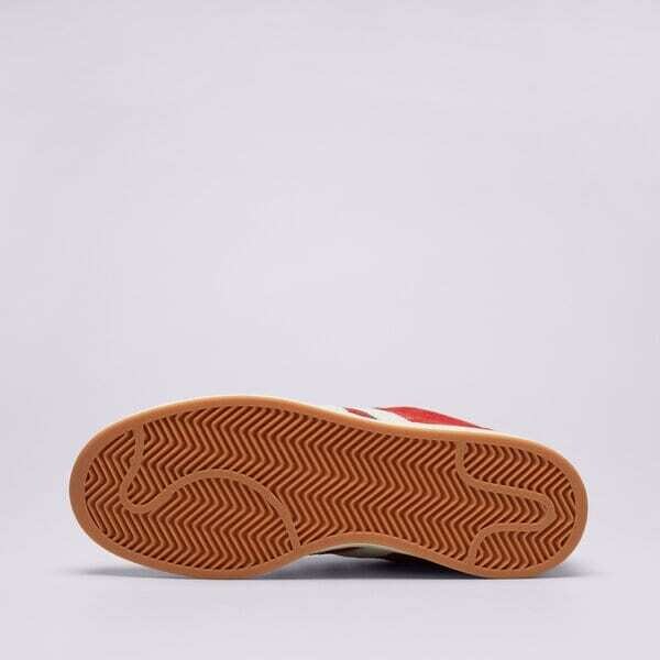 Adidas Campus 00S Muži Obuv Skate H03474