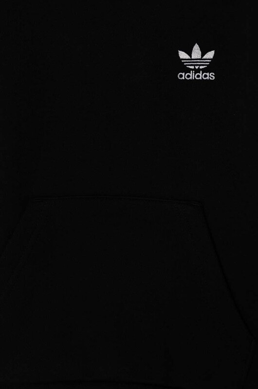 Detská tepláková súprava adidas Originals HOODIE FZ CARGO