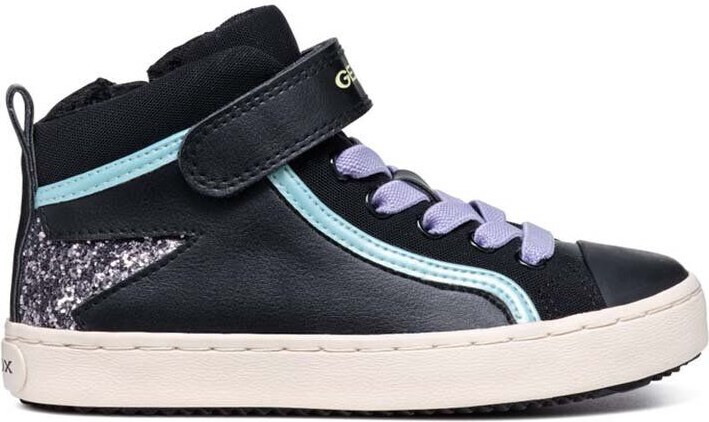 Detské tenisky Geox