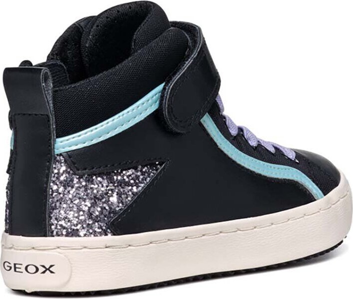 Detské tenisky Geox