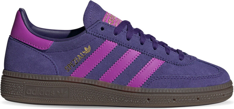 adidas Originals adidas Handball Spezial J