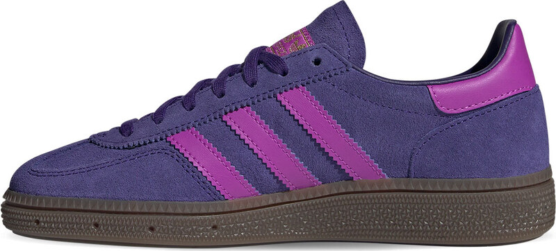 adidas Originals adidas Handball Spezial J