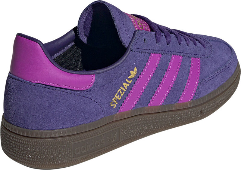 adidas Originals adidas Handball Spezial J