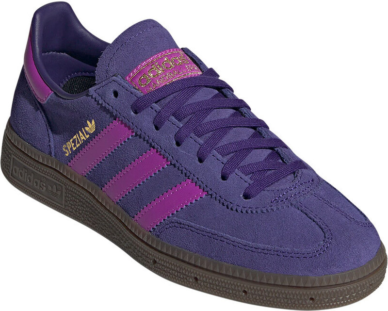 adidas Originals adidas Handball Spezial J