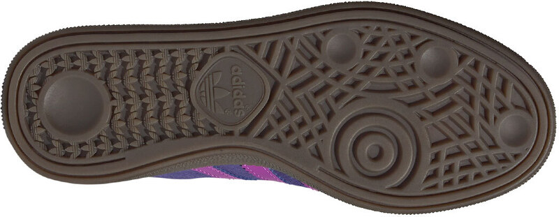 adidas Originals adidas Handball Spezial J