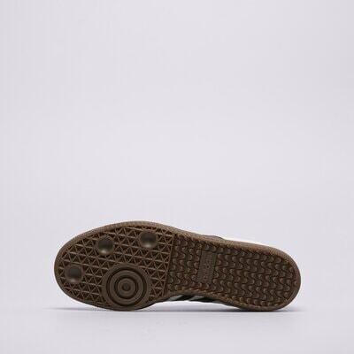 Adidas Samba Og Deti Obuv Tenisky IE3675