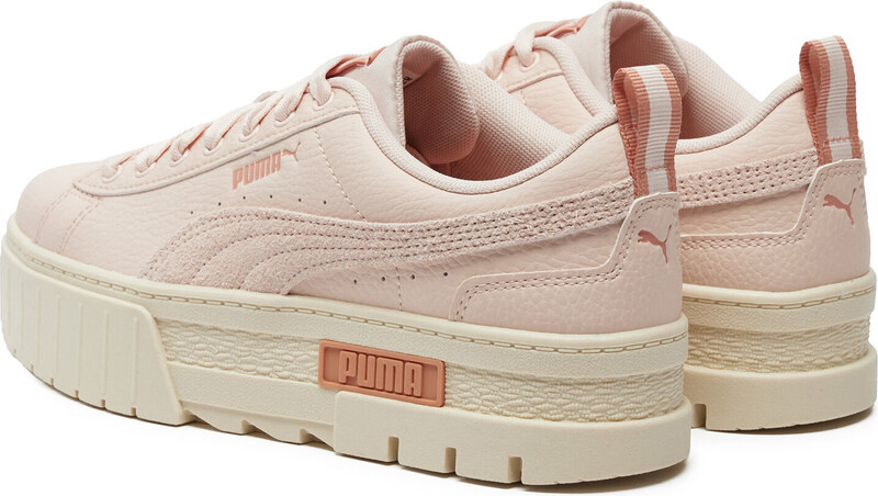 Sneakersy Puma