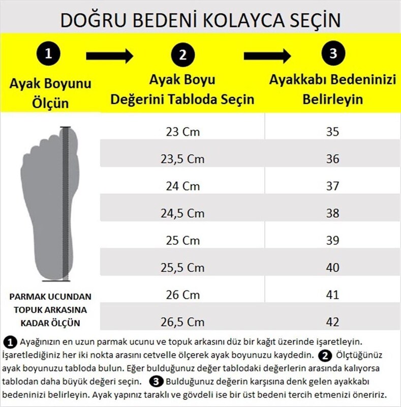 Mio Gusto Gabriela Nude Colored Patent Leather Women's Low Heeled Shoes