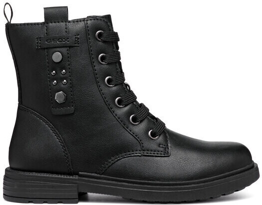 Čižmy Geox