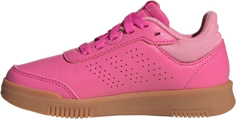 Detská obuv adidas Tensaur Sport Training Lace IF1722
