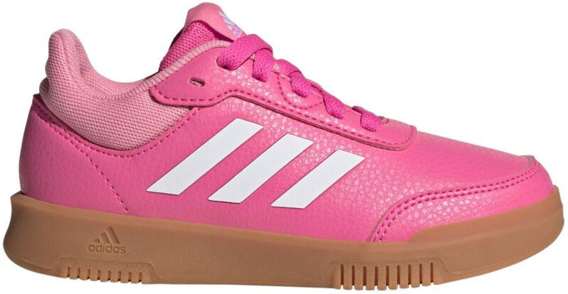 Detská obuv adidas Tensaur Sport Training Lace IF1722