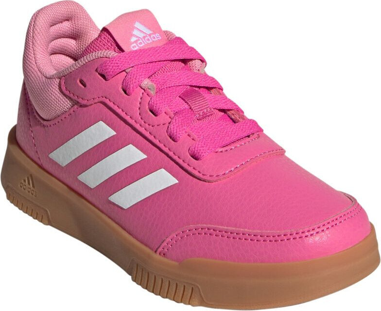 Detská obuv adidas Tensaur Sport Training Lace IF1722