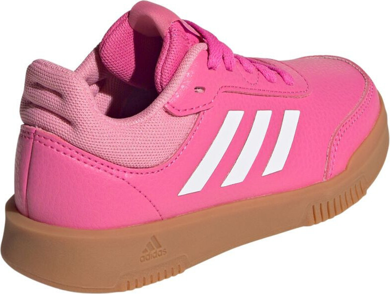 Detská obuv adidas Tensaur Sport Training Lace IF1722
