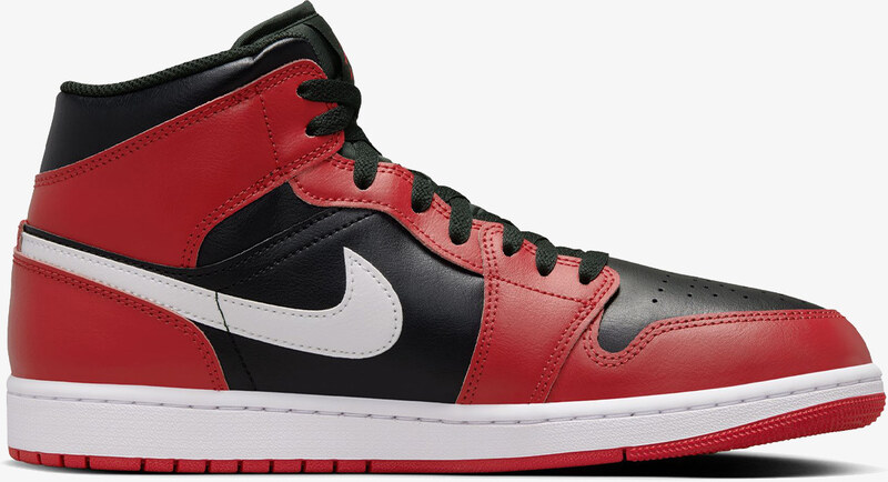 Nike AIR JORDAN 1 MID EUR 40