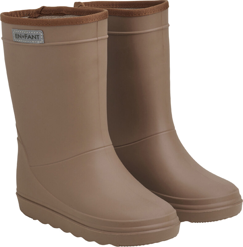 EnFant Gumáky Acorn