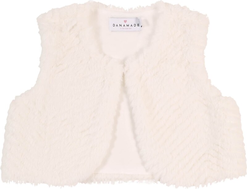 Danamade Vesta 'HASEL' svetlobéžová