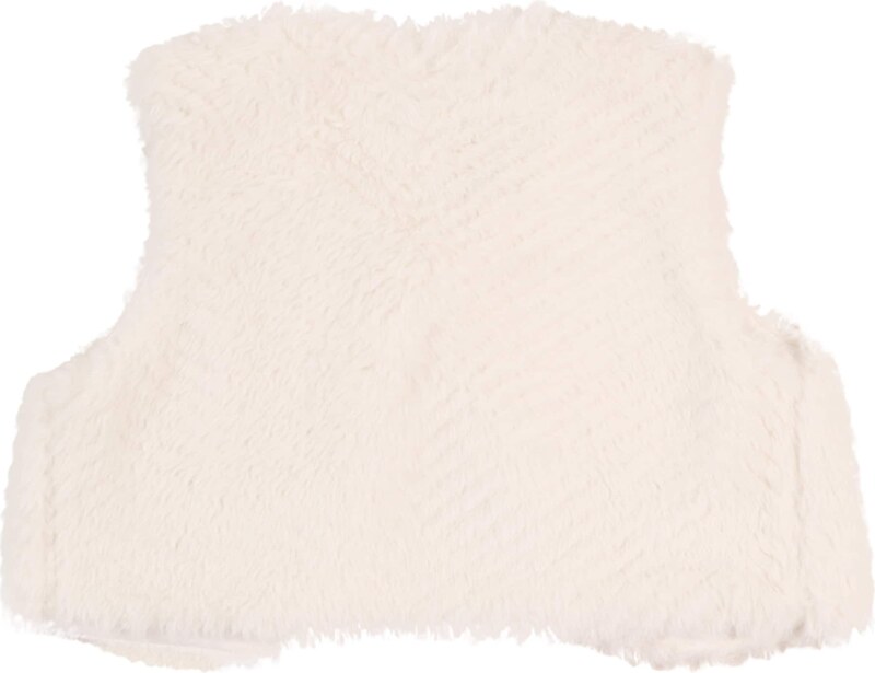 Danamade Vesta 'HASEL' svetlobéžová