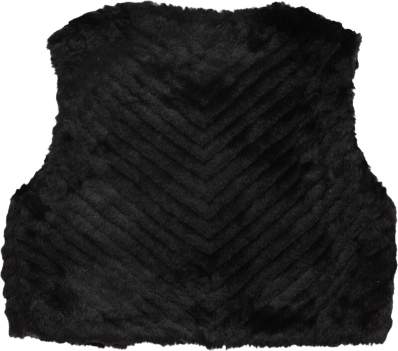 Danamade Vesta 'DHASEL' čierna