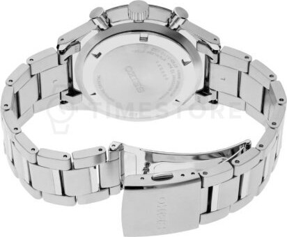 Seiko Chronograph SSB445P1 SSB445P1
