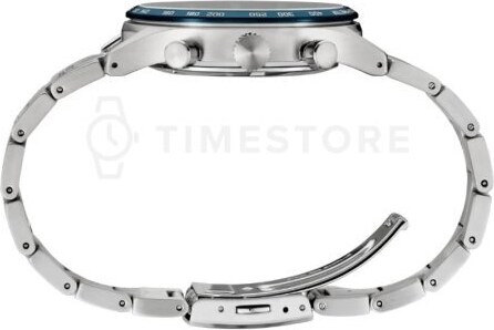 Seiko Chronograph SSB445P1 SSB445P1