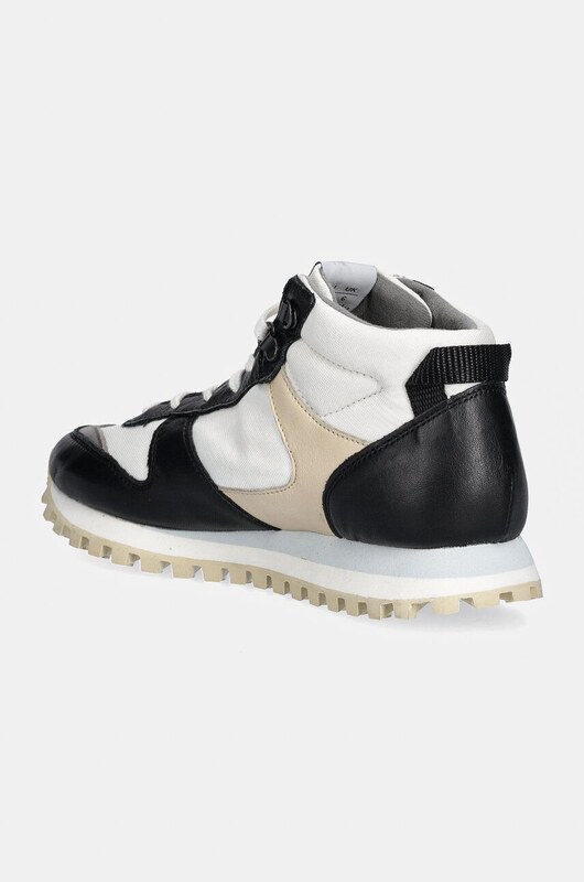 Tenisky Novesta MARATHON APEX