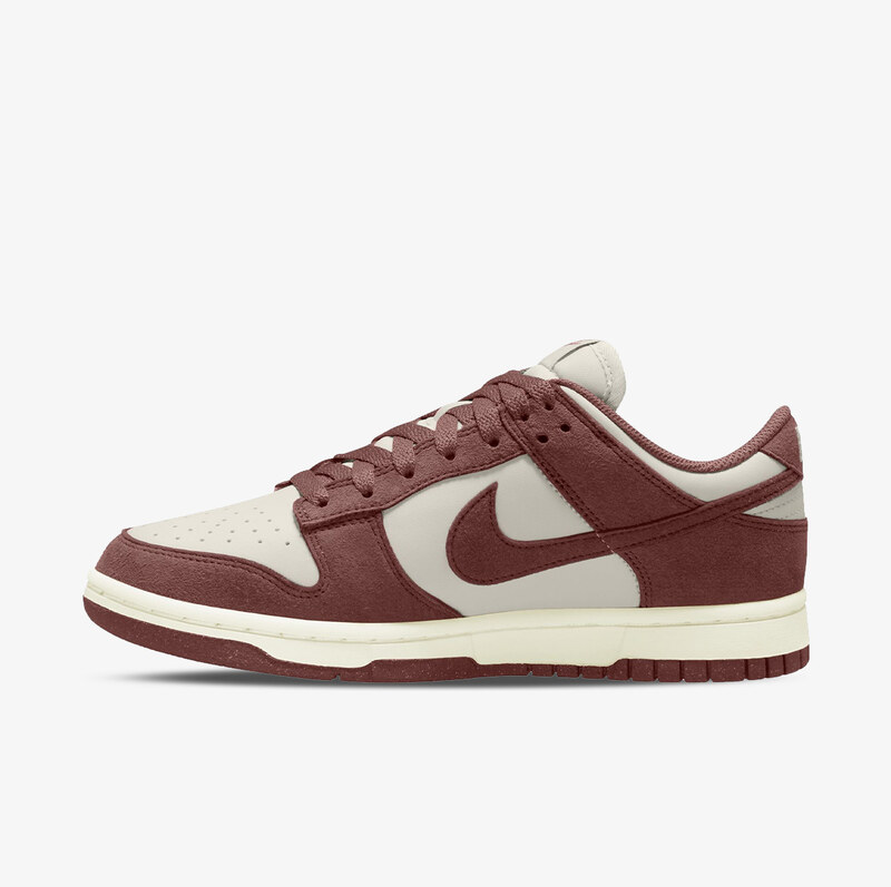 WMNS NIKE DUNK LOW EUR 36.5