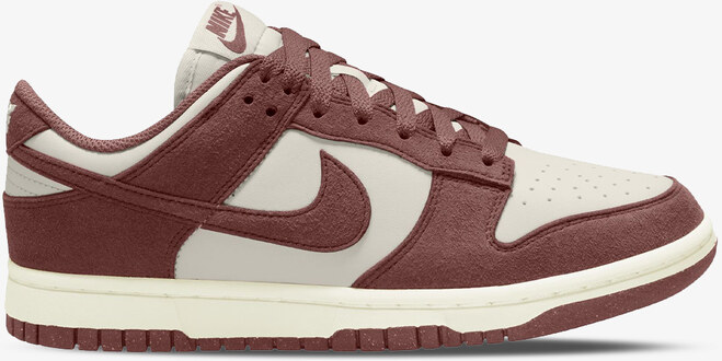 WMNS NIKE DUNK LOW EUR 36.5