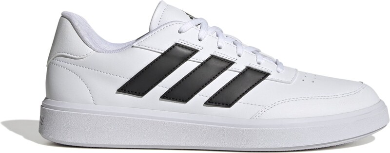 adidas Performance adidas Courtblock WHITE